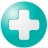 assistant avatar